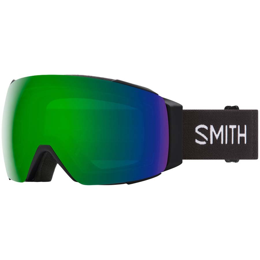 Smith I/O MAG Eyewear | Absolute-Snow