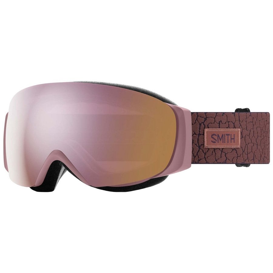 Smith Io Mag S Eyewear | Absolute-Snow