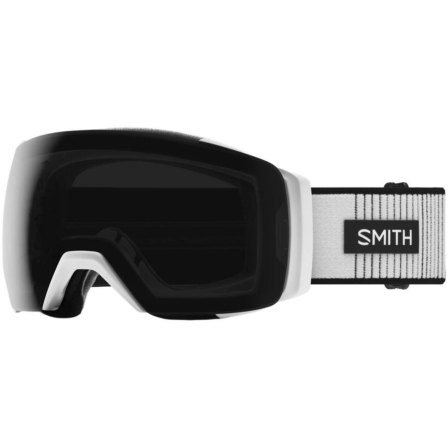 Smith Io Mag Xl Eyewear | Absolute-Snow
