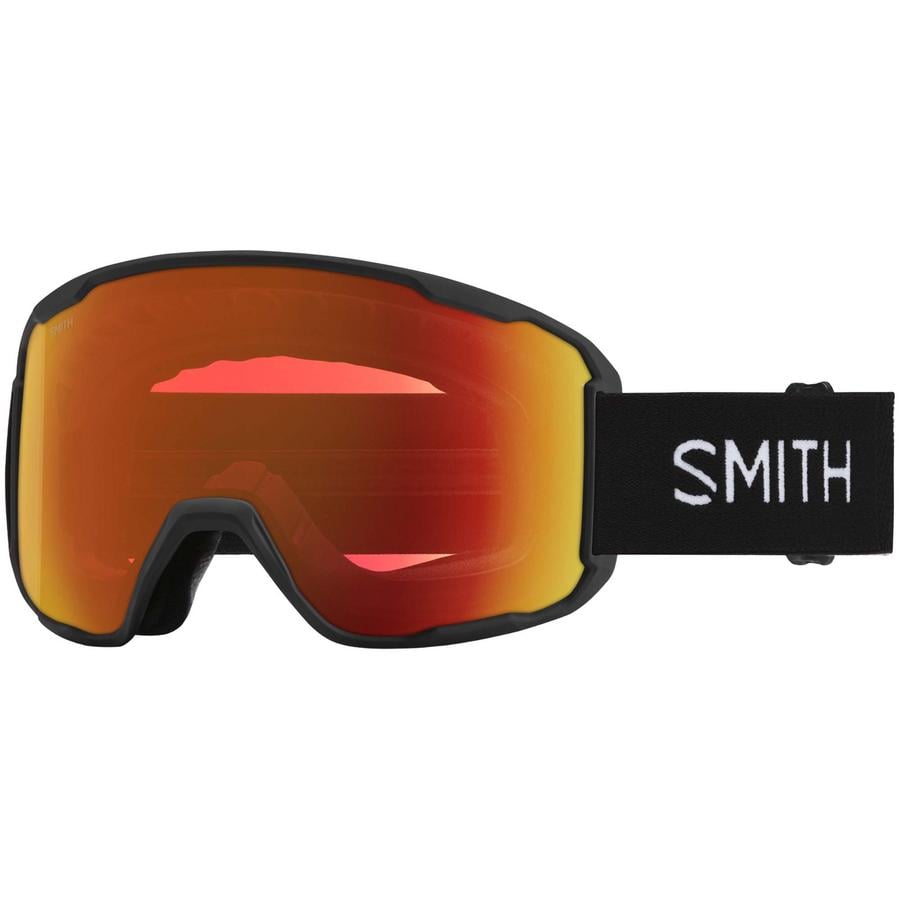 Smith Skyline XL Eyewear | Absolute-Snow