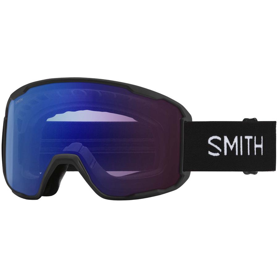 スキー・スノーボードアクセサリー SMITH SQUAD MAG PHOTOCHROMIC ROSE FLASH スキー・スノーボードアクセサリー SMITH SQUAD MAG
