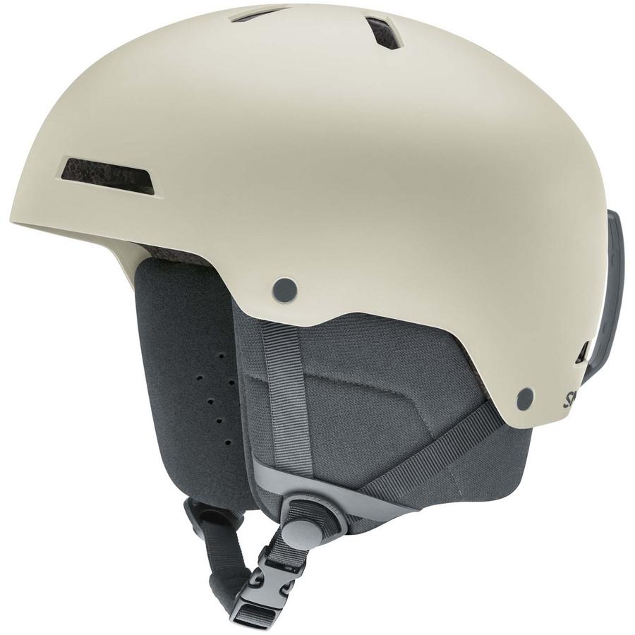 Smith  helmet Rodeo スノーボードヘルメット SMITH スミス スノーボード ヘルメット ユニセックス アジアンフィット