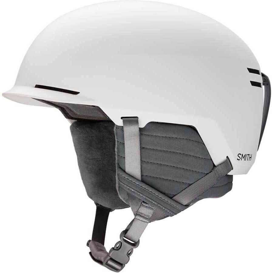 Smith Scout Helmets | Absolute-Snow