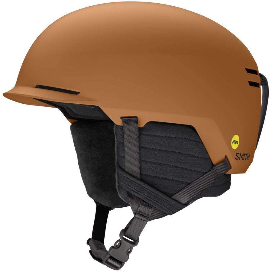 Smith Scout Helmets | Absolute-Snow