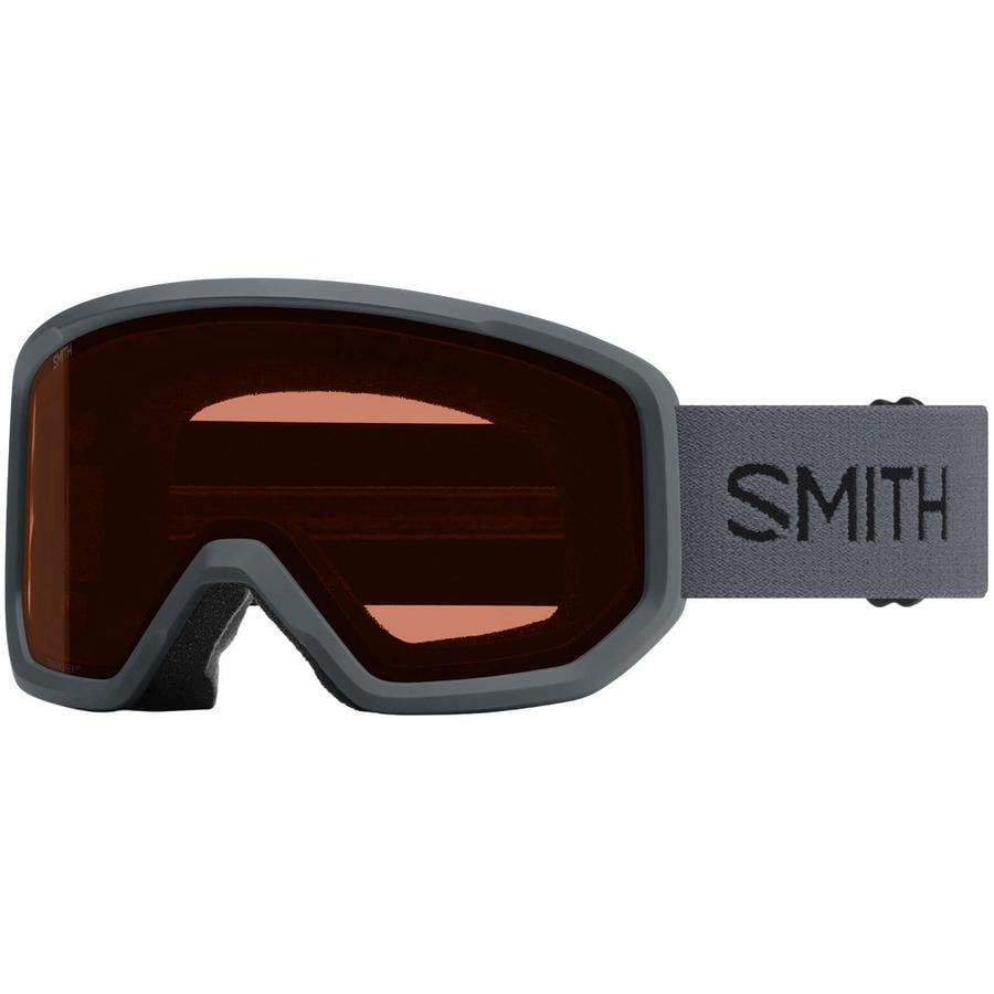 Smith Transfer Eyewear | Absolute-Snow