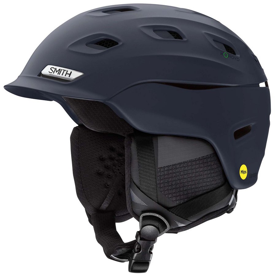 Smith Vantage Mips Snowboard/Ski Helmet