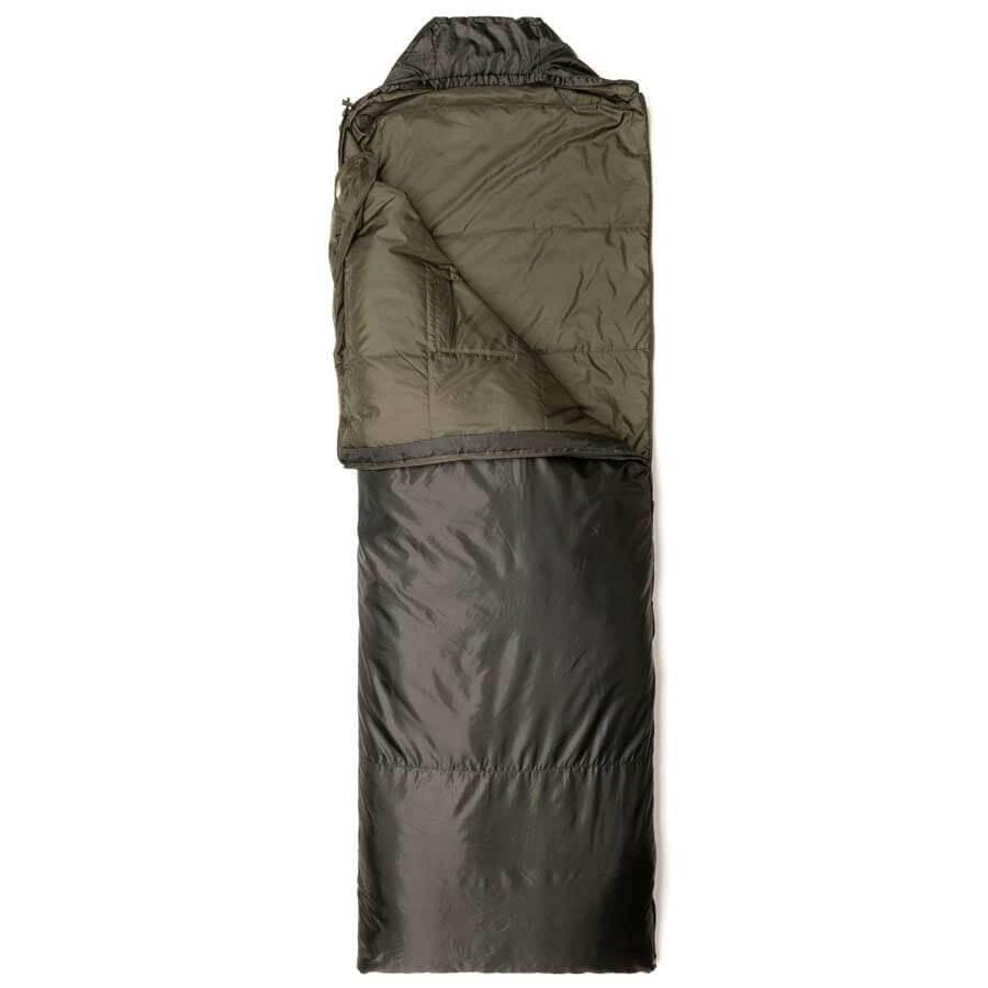 Snugpak Navigator Sleeping Bags | Absolute-Snow