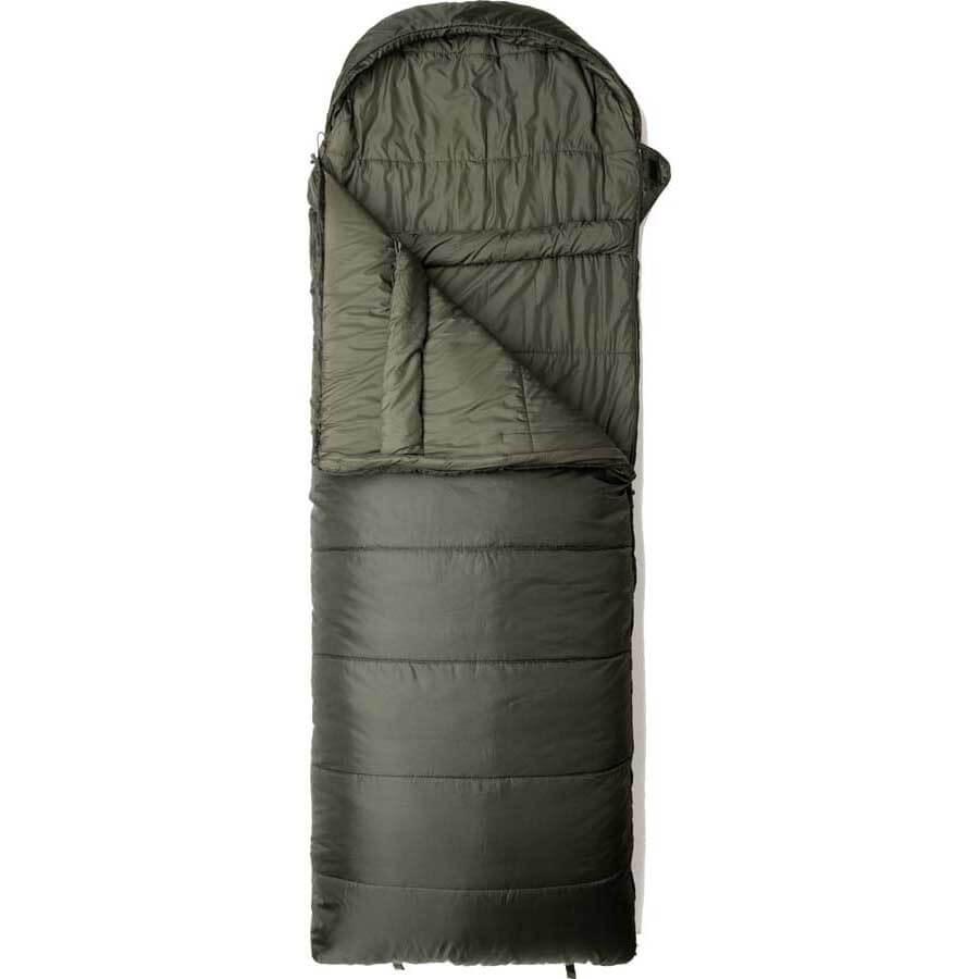 Snugpak Navigator Sleeping Bags | Absolute-Snow
