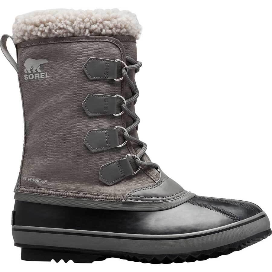 Sorel_1964_Pac_Nylon_Snow_Boot
