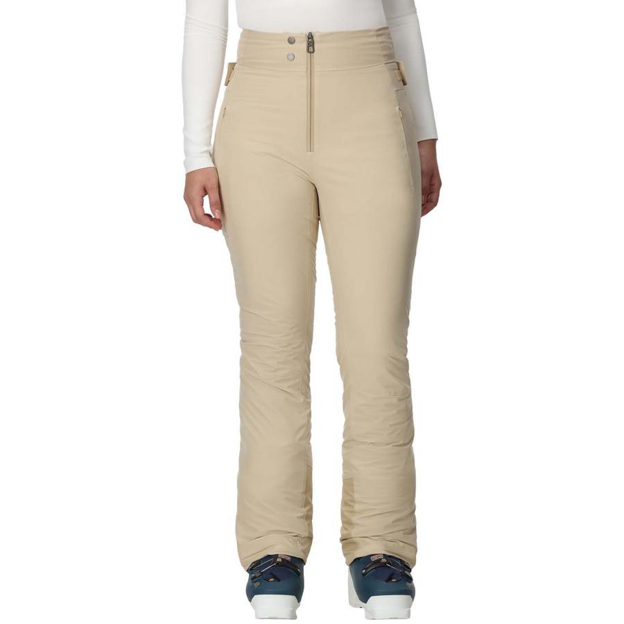 Spyder Seventy Bottoms | Absolute-Snow