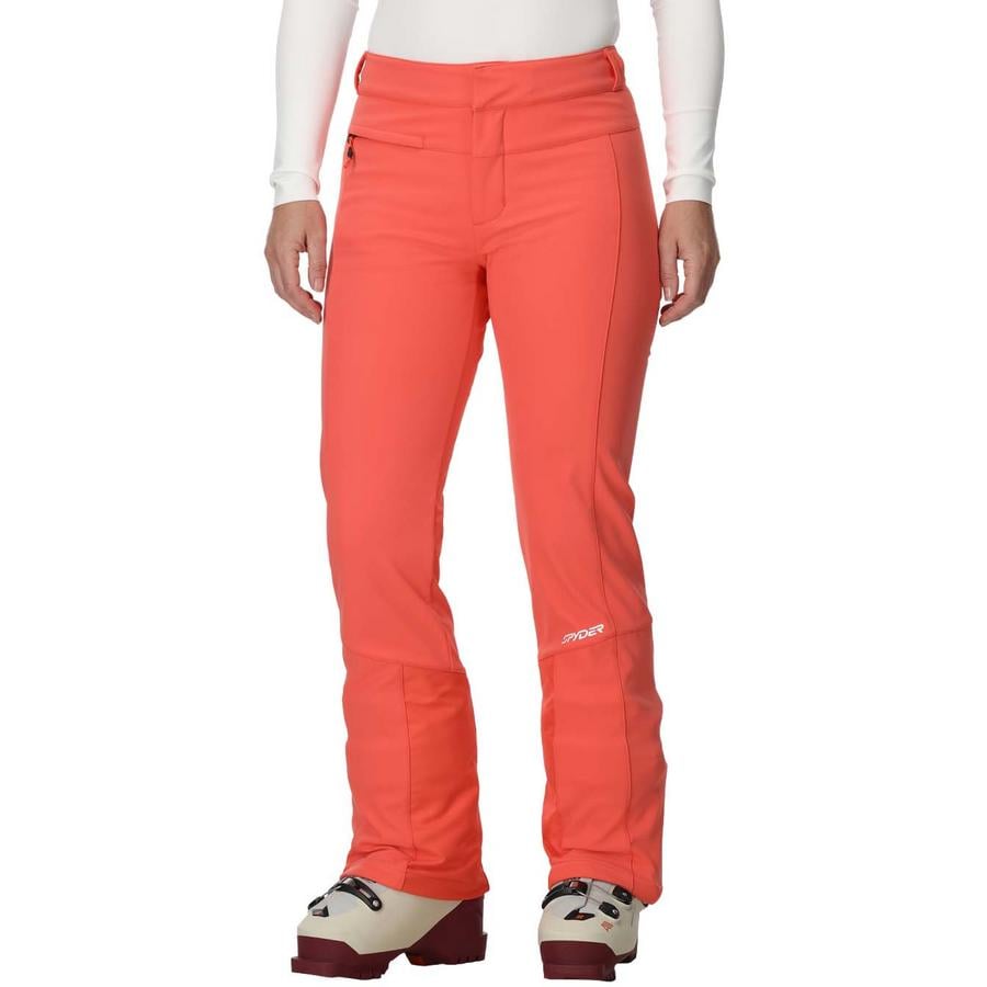 Spyder Seventy Bottoms | Absolute-Snow