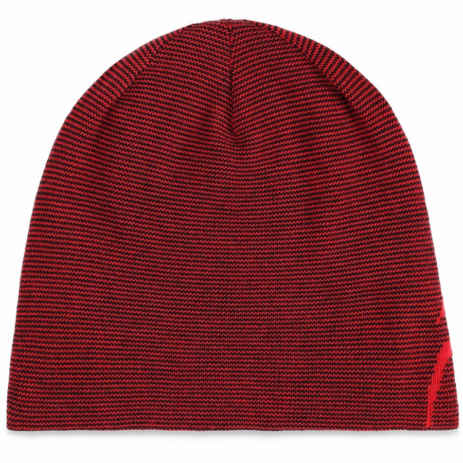 2 Pack Cooling Skull Caps Helmet Liner Beanie Breathable