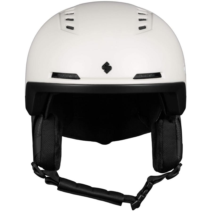best audio snowboard helmet 2015 Audio Compatible Snowboard Helmets