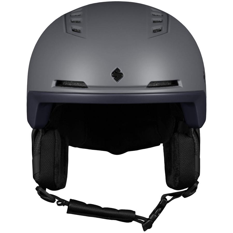 cheap snowboard helmets with audio Audio Compatible Snowboard Helmets