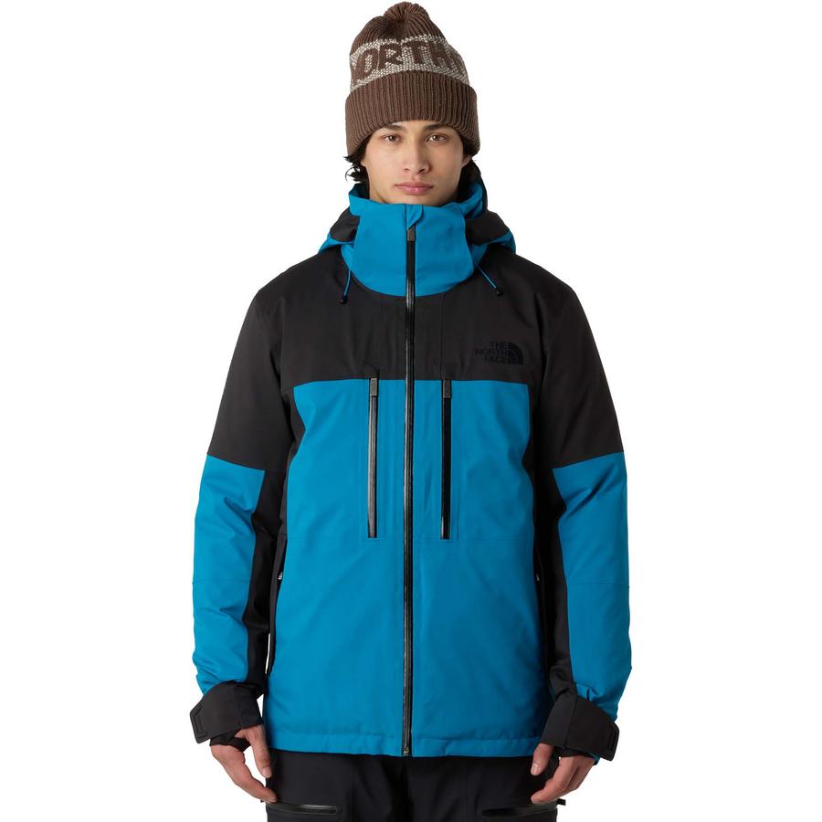 The North Face Chakal Jackets | Absolute-Snow