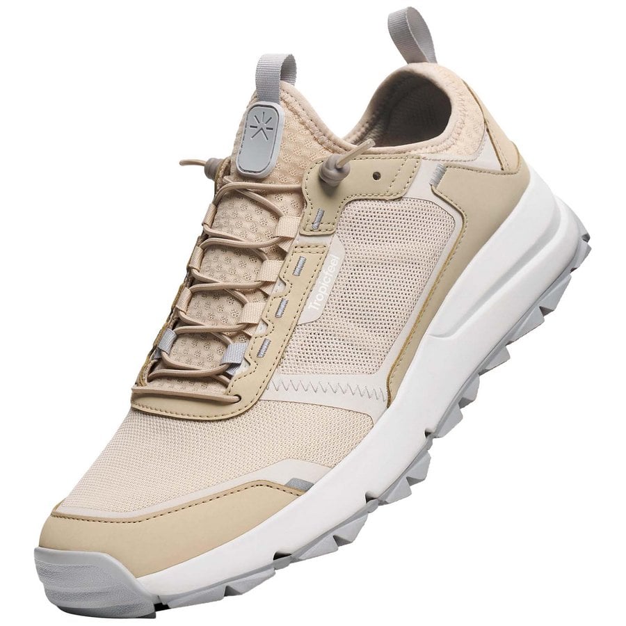 lv frontrow trainers