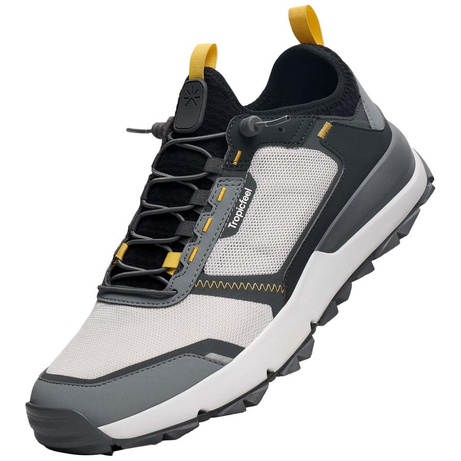 Tropicfeel Shelter Backpacks Absolute-Snow