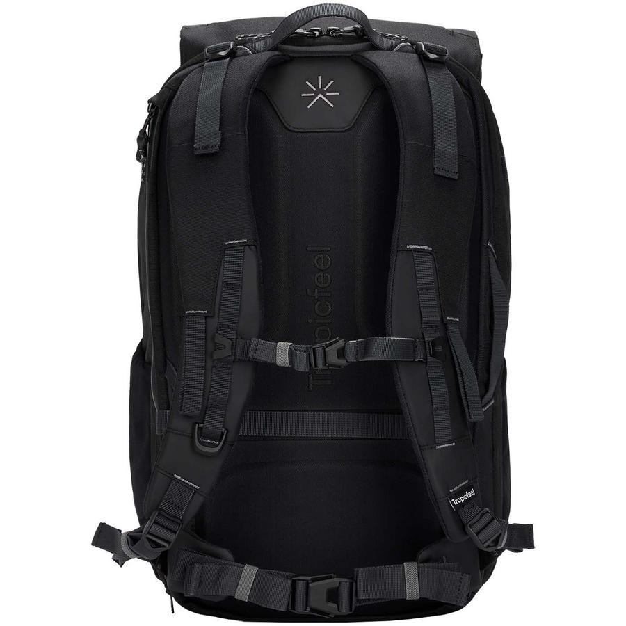 Tropicfeel Travel Shoes, Clothing, Backpacks Luggage