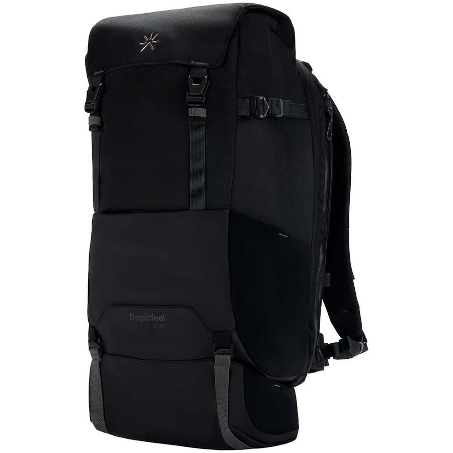 Tropicfeel Travel Shoes, Clothing, Backpacks Luggage