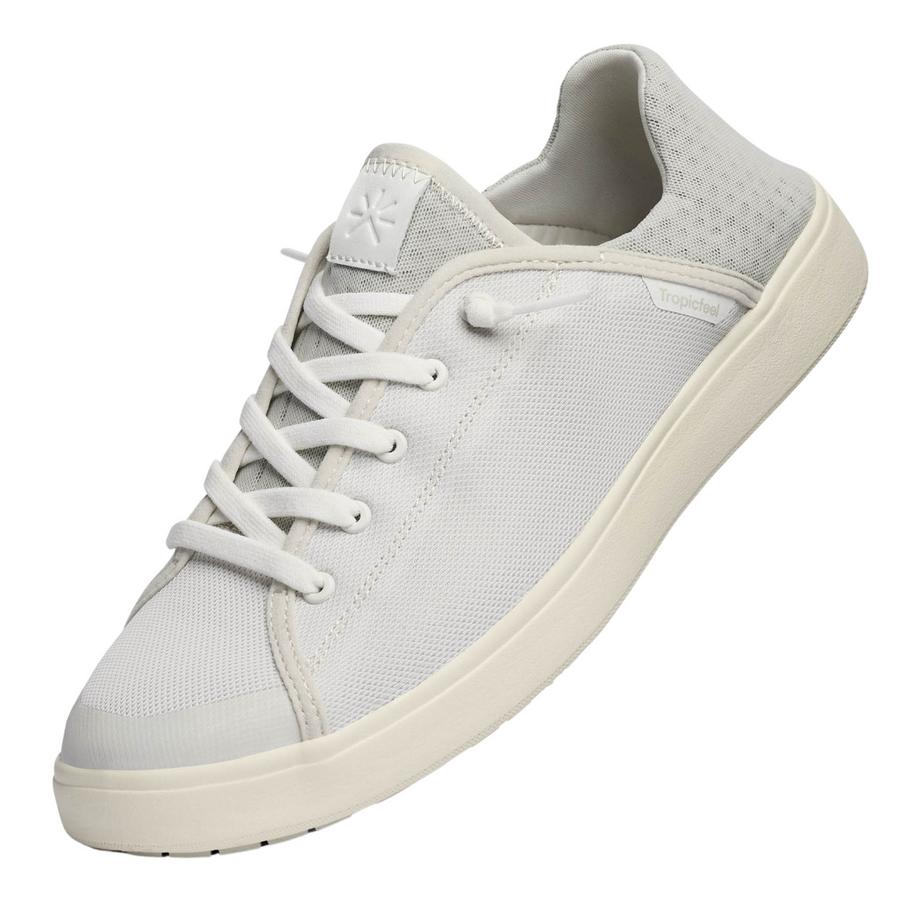 Sneakers Reebok Cotton And Corn For Sale Sustainable Reebok Corn