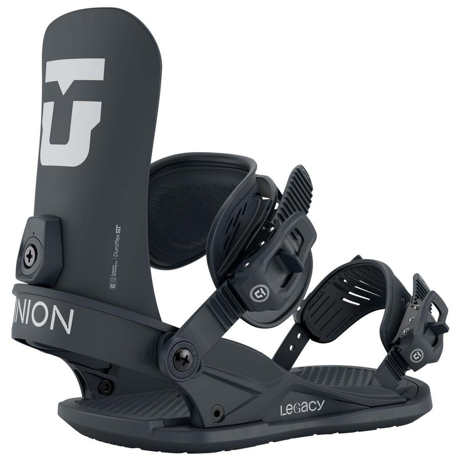 スノーボード UNION FORCE TEAM BINDING Union_Legacy_Traditional_Snowb