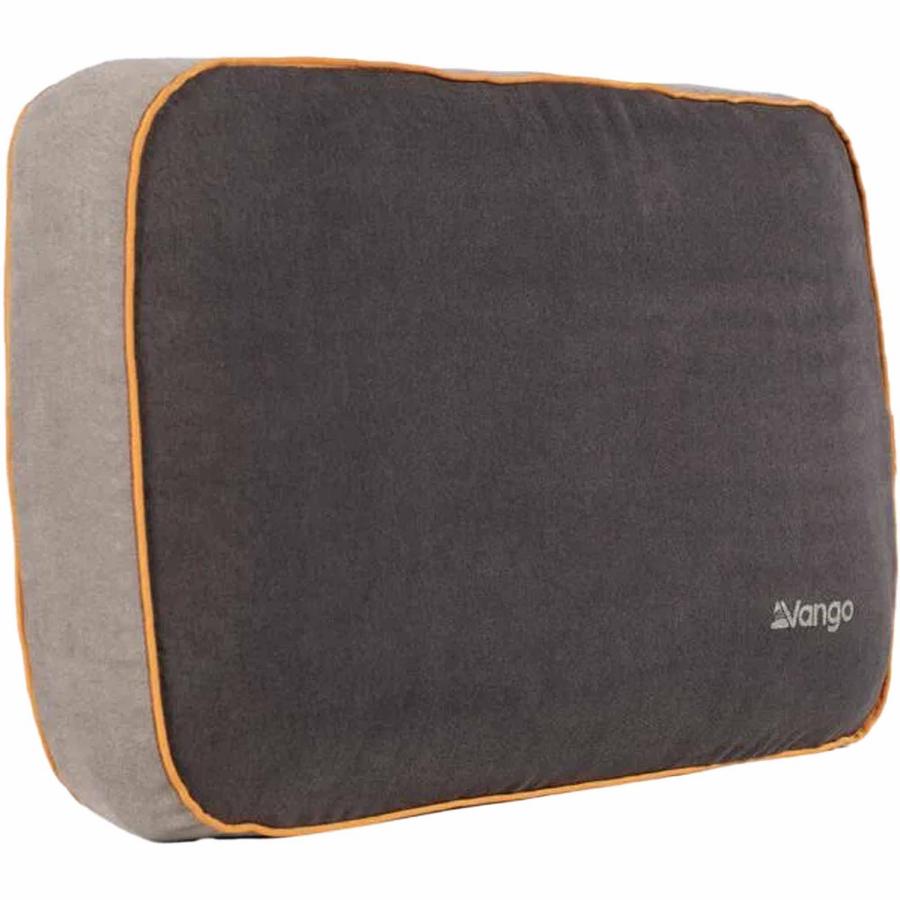 Vango Microlite 200 Sleeping Bags Absolute-Snow