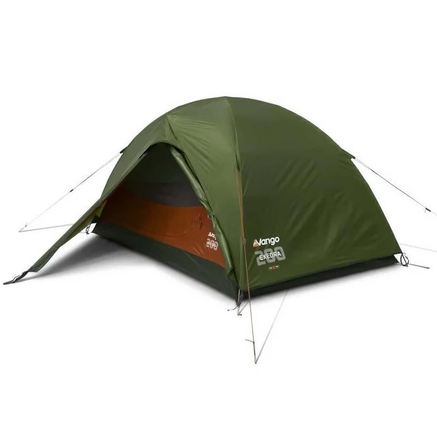 Vango F10 Helium UL Groundsheet Protector Tents, Bivvys Extensions