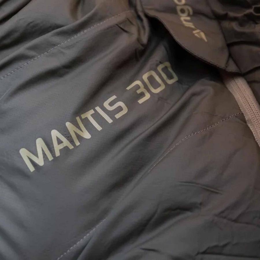 Vango Mantis 300 Sleeping Bags | Absolute-Snow