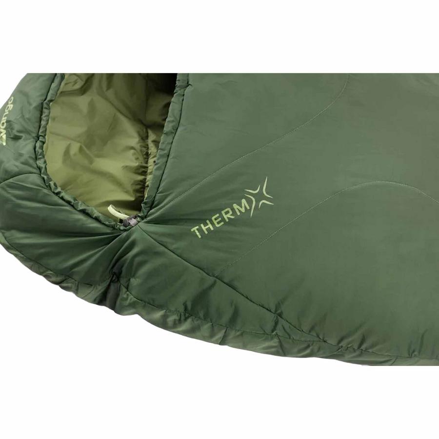 Vango Mantis 300 Sleeping Bags | Absolute-Snow