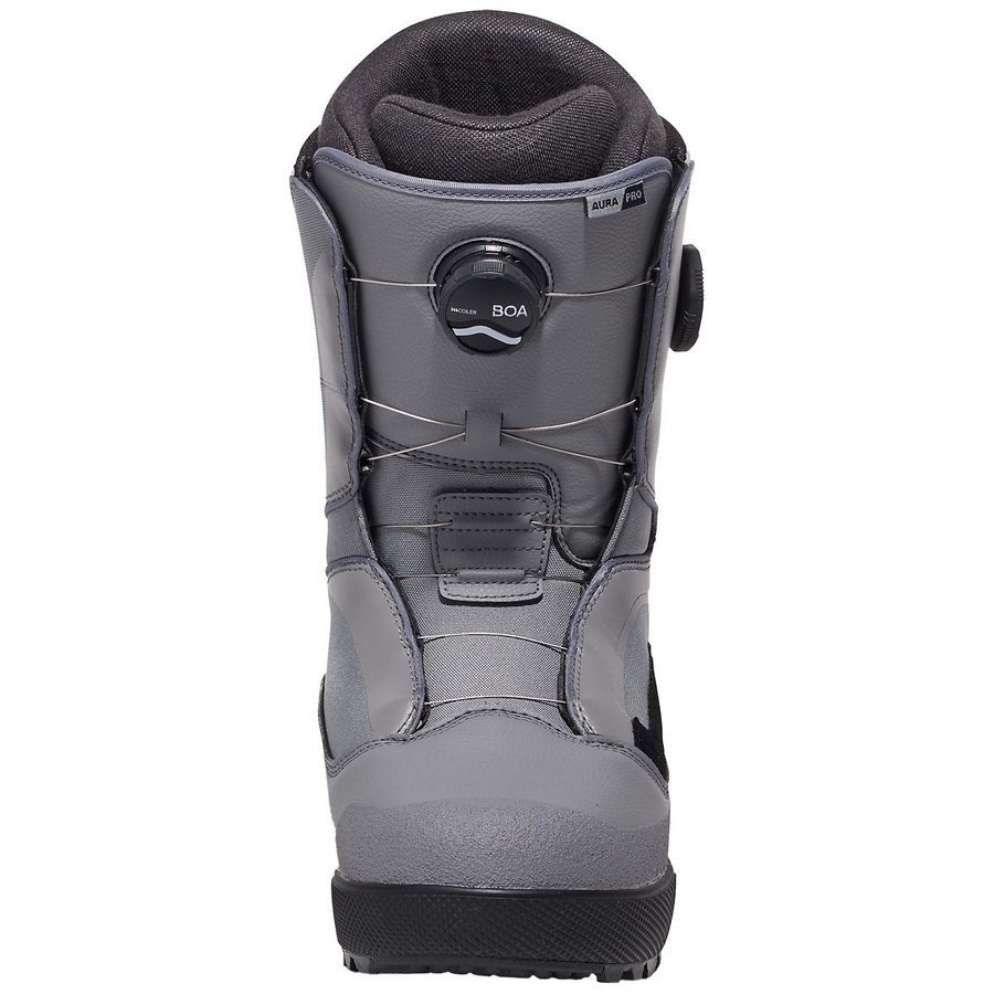 Aura Pro Snowboard Boot Men's 2025