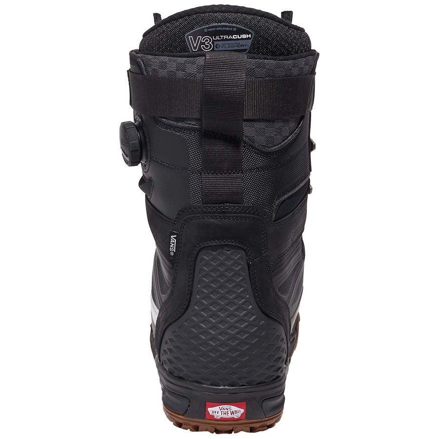 Vans_Infuse_Traditional_Lace_S