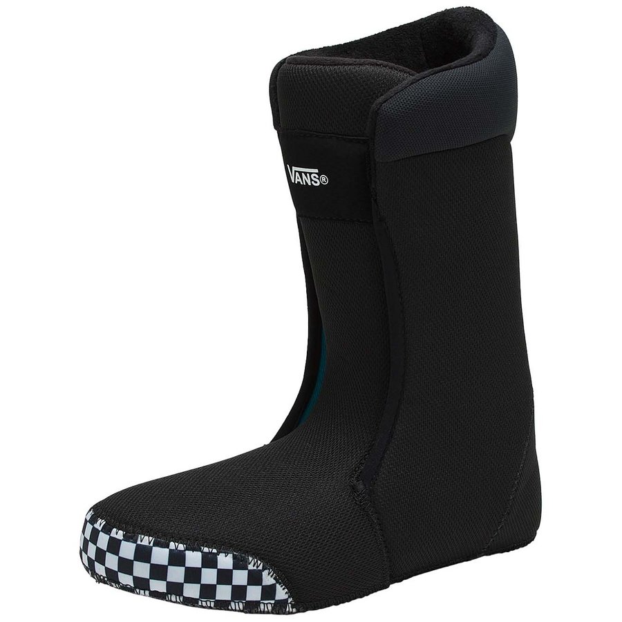 New Season 2026 Vans Snowboard Boots, Clothing & Skate Shoes