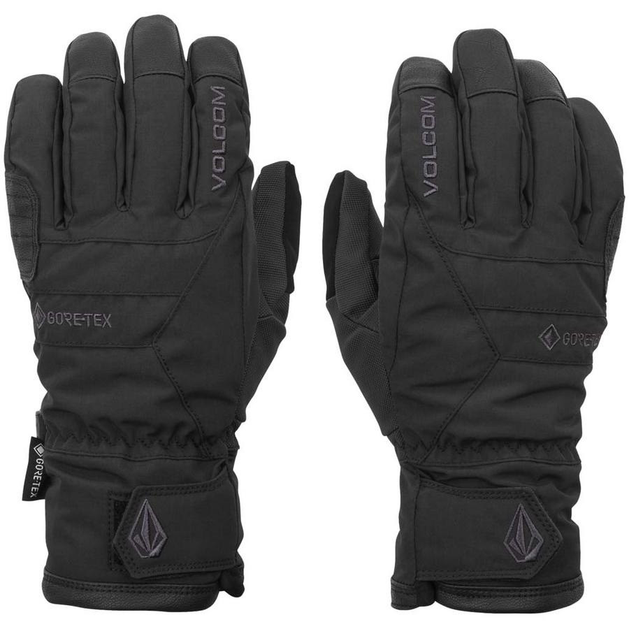 Volcom CP2 Gore - Tex Gloves | Absolute-Snow