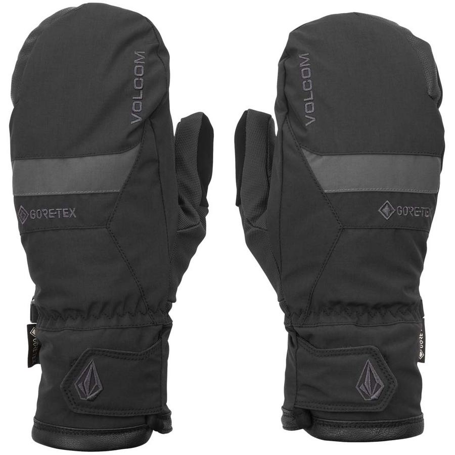 Volcom CP2 Gore - Tex Gloves | Absolute-Snow
