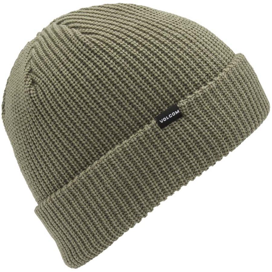 Volcom Fave Headwear Absolute-Snow