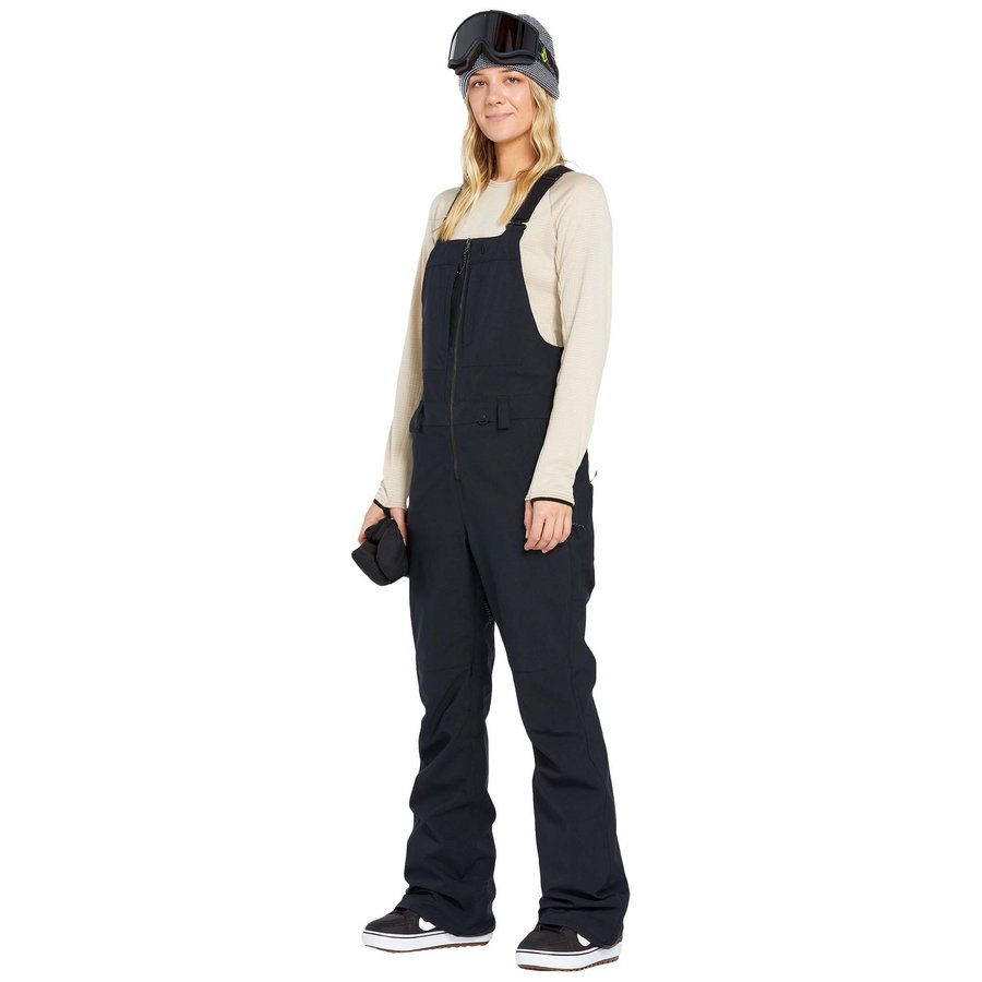 VOLCOM Unisex's Stone Stomp Pad Non-Slip, Blue (Blue), One Size