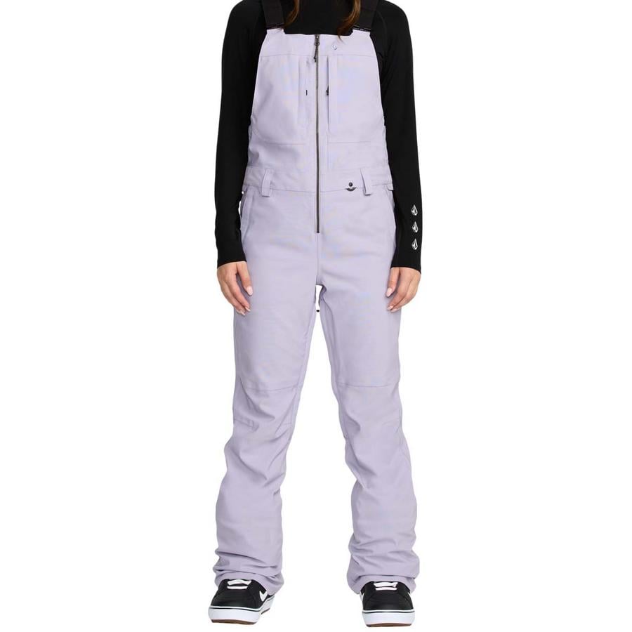 VOLCOM WOMENS SWIFT BIB OVERALL ビブパンツ S 1510020030016_2.jpg