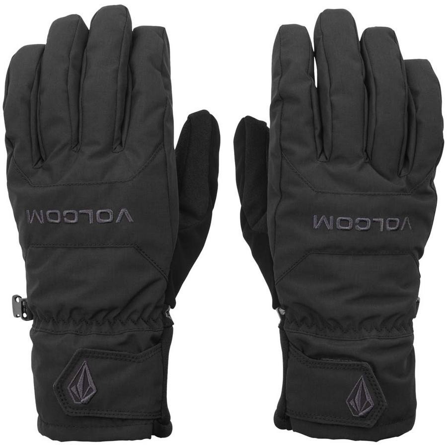Volcom_VCo_Nyle_Gloves_BLACK_5
