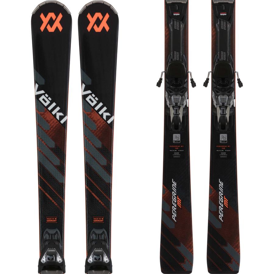 Volkl_Peregrine_Mt__Vmotion_10