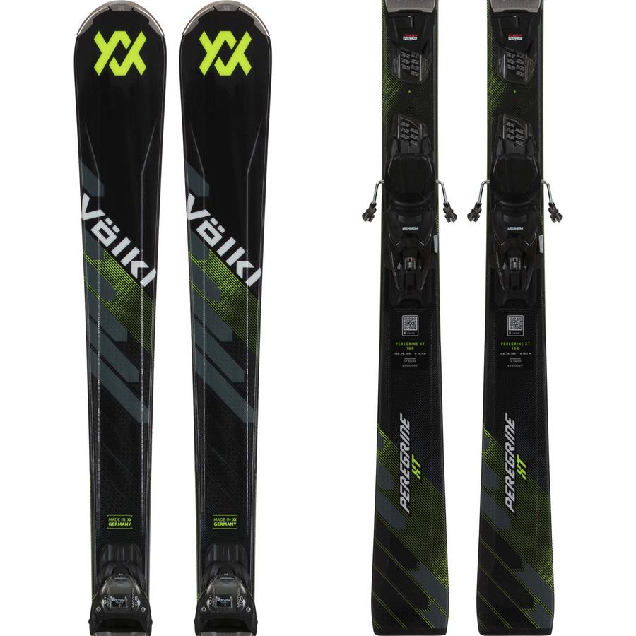 Volkl_Peregrine_Xt__Vmotion_10