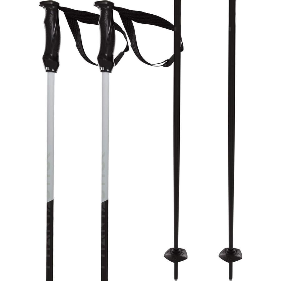 Volkl Phantastick 3 Ski Poles | Absolute-Snow