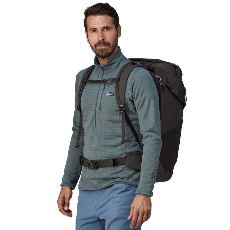 Patagonia 45l Backpack Patagonia Black Hole Backpack 45l Mlc 45l Patagonia Black Hole Patagonia 45l Backpack Patagonia Black Hole Backpack 45l Mlc 45l Patagonia Black Hole