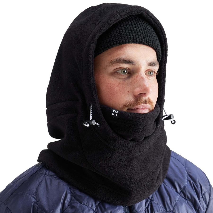 INVADER GEAR MPS Balaclava - Coyote | Airsoft