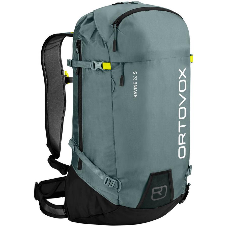 Ortovox Ravine 26 S Alpine Backpack