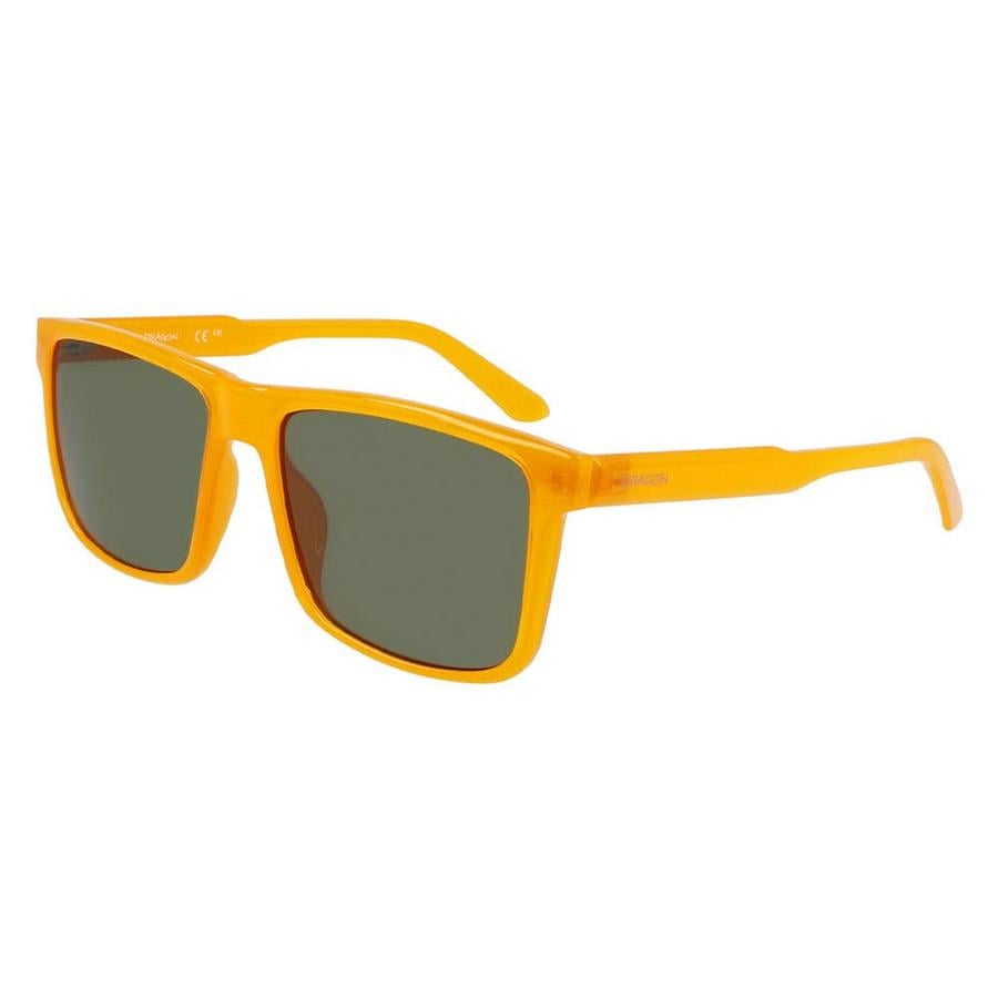 Dragon MERIDIEN UPCYCLED Unisex Sunglasses