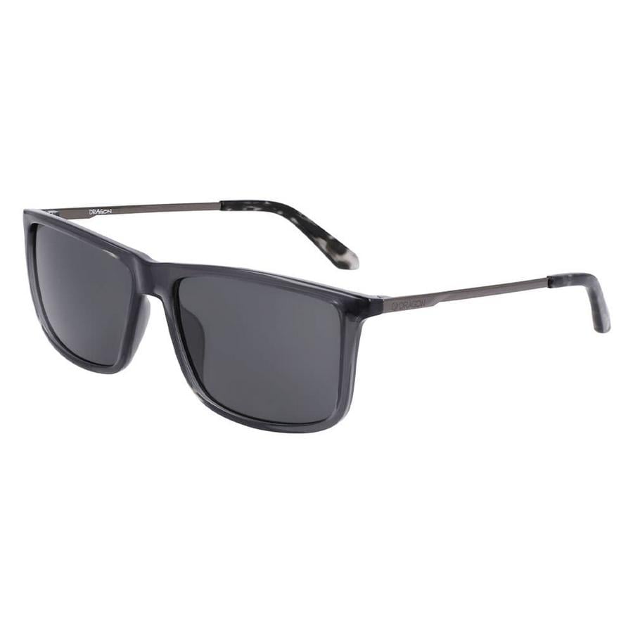 Dragon DAMIEN Unisex Sunglasses