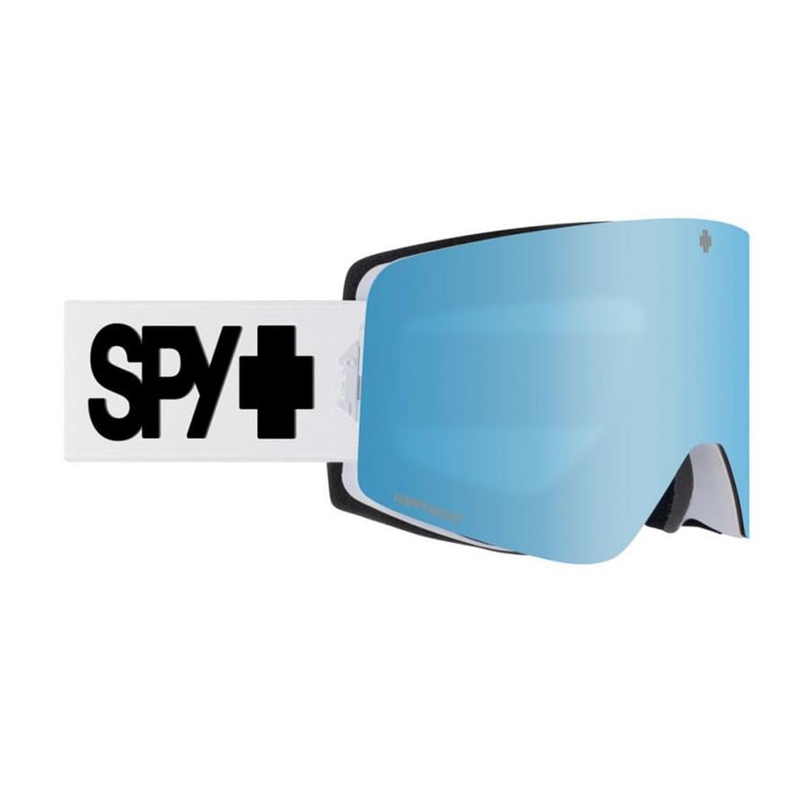 SPY Marshall Eyewear | Absolute-Snow