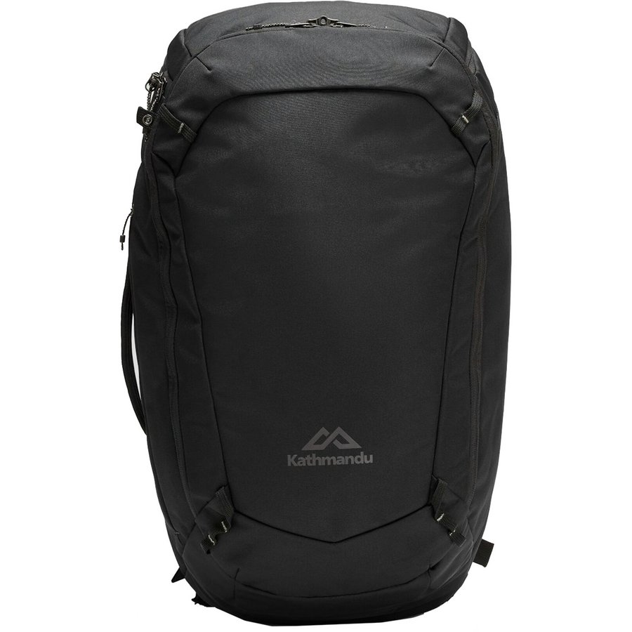 b0609_o4w_litehaul_pack_28l_v3