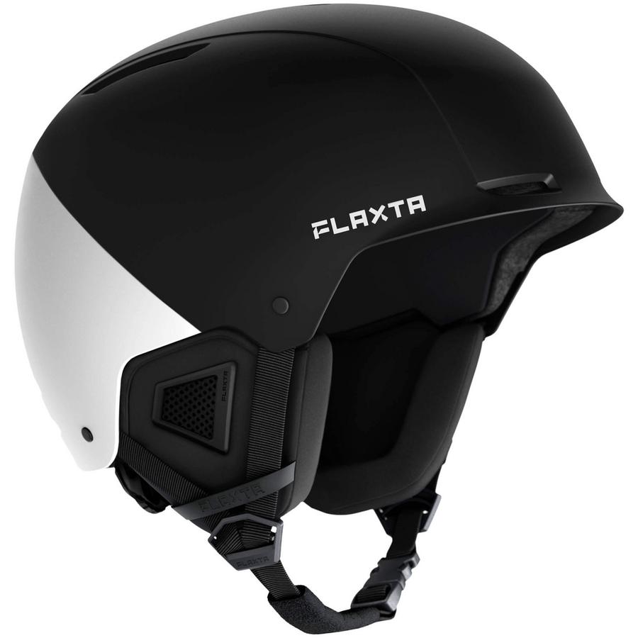 Flaxta Noble Ski & Snowboard Helmet