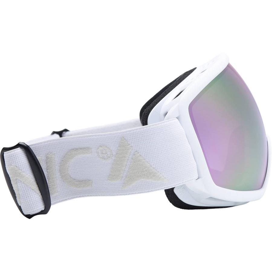Surfanic Spectre Otg Goggle Eyewear | Absolute-Snow